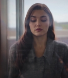 Filename=HEG001474.jpg
Filesize=118KiB
Dimensions=1920x1080
Date added=17.10.25 HEG001474.jpg