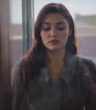 Filename=HEG001476.jpg
Filesize=107KiB
Dimensions=1920x1080
Date added=17.10.25 HEG001476.jpg