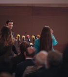 Filename=HEG001478.jpg
Filesize=91KiB
Dimensions=1920x1080
Date added=17.10.25 HEG001478.jpg