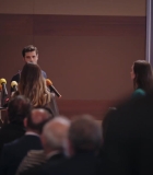 Filename=HEG001479.jpg
Filesize=87KiB
Dimensions=1920x1080
Date added=17.10.25 HEG001479.jpg