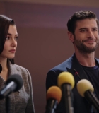 Filename=HEG001480.jpg
Filesize=120KiB
Dimensions=1920x1080
Date added=17.10.25 HEG001480.jpg