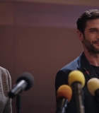 Filename=HEG001481.jpg
Filesize=116KiB
Dimensions=1920x1080
Date added=17.10.25 HEG001481.jpg