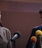 Filename=HEG001482.jpg
Filesize=115KiB
Dimensions=1920x1080
Date added=17.10.25 HEG001482.jpg