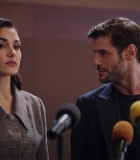 Filename=HEG001483.jpg
Filesize=127KiB
Dimensions=1920x1080
Date added=17.10.25 HEG001483.jpg