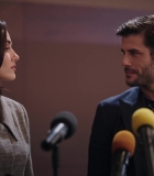 Filename=HEG001484.jpg
Filesize=122KiB
Dimensions=1920x1080
Date added=17.10.25 HEG001484.jpg