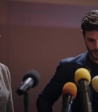 Filename=HEG001485.jpg
Filesize=126KiB
Dimensions=1920x1080
Date added=17.10.25 HEG001485.jpg