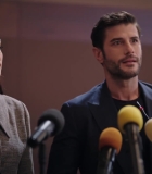 Filename=HEG001486.jpg
Filesize=126KiB
Dimensions=1920x1080
Date added=17.10.25 HEG001486.jpg