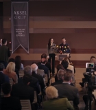 Filename=HEG001487.jpg
Filesize=170KiB
Dimensions=1920x1080
Date added=17.10.25 HEG001487.jpg