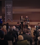 Filename=HEG001488.jpg
Filesize=165KiB
Dimensions=1920x1080
Date added=17.10.25 HEG001488.jpg