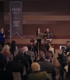 Filename=HEG001489.jpg
Filesize=167KiB
Dimensions=1920x1080
Date added=17.10.25 HEG001489.jpg