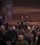 Filename=HEG001490.jpg
Filesize=169KiB
Dimensions=1920x1080
Date added=17.10.25 HEG001490.jpg