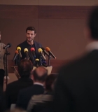 Filename=HEG001491.jpg
Filesize=96KiB
Dimensions=1920x1080
Date added=17.10.25 HEG001491.jpg