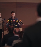 Filename=HEG001492.jpg
Filesize=96KiB
Dimensions=1920x1080
Date added=17.10.25 HEG001492.jpg