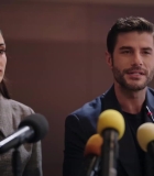 Filename=HEG001493.jpg
Filesize=113KiB
Dimensions=1920x1080
Date added=17.10.25 HEG001493.jpg