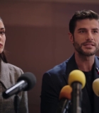 Filename=HEG001494.jpg
Filesize=115KiB
Dimensions=1920x1080
Date added=17.10.25 HEG001494.jpg