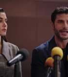 Filename=HEG001495.jpg
Filesize=130KiB
Dimensions=1920x1080
Date added=17.10.25 HEG001495.jpg