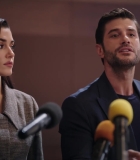 Filename=HEG001496.jpg
Filesize=128KiB
Dimensions=1920x1080
Date added=17.10.25 HEG001496.jpg