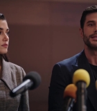 Filename=HEG001497.jpg
Filesize=127KiB
Dimensions=1920x1080
Date added=17.10.25 HEG001497.jpg