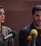 Filename=HEG001498.jpg
Filesize=128KiB
Dimensions=1920x1080
Date added=17.10.25 HEG001498.jpg