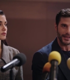 Filename=HEG001499.jpg
Filesize=126KiB
Dimensions=1920x1080
Date added=17.10.25 HEG001499.jpg