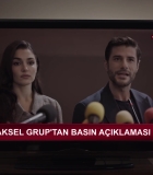 Filename=HEG001500.jpg
Filesize=120KiB
Dimensions=1920x1080
Date added=17.10.25 HEG001500.jpg