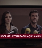 Filename=HEG001501.jpg
Filesize=120KiB
Dimensions=1920x1080
Date added=17.10.25 HEG001501.jpg