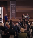 Filename=HEG001502.jpg
Filesize=180KiB
Dimensions=1920x1080
Date added=17.10.25 HEG001502.jpg