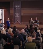 Filename=HEG001503.jpg
Filesize=174KiB
Dimensions=1920x1080
Date added=17.10.25 HEG001503.jpg