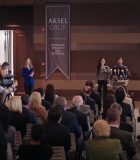 Filename=HEG001504.jpg
Filesize=174KiB
Dimensions=1920x1080
Date added=17.10.25 HEG001504.jpg