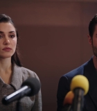 Filename=HEG001505.jpg
Filesize=127KiB
Dimensions=1920x1080
Date added=17.10.25 HEG001505.jpg