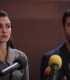 Filename=HEG001506.jpg
Filesize=121KiB
Dimensions=1920x1080
Date added=17.10.25 HEG001506.jpg