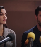 Filename=HEG001507.jpg
Filesize=118KiB
Dimensions=1920x1080
Date added=17.10.25 HEG001507.jpg