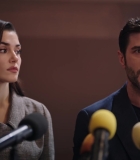 Filename=HEG001508.jpg
Filesize=120KiB
Dimensions=1920x1080
Date added=17.10.25 HEG001508.jpg