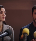 Filename=HEG001509.jpg
Filesize=119KiB
Dimensions=1920x1080
Date added=17.10.25 HEG001509.jpg