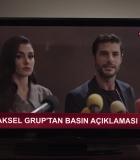 Filename=HEG001510.jpg
Filesize=118KiB
Dimensions=1920x1080
Date added=17.10.25 HEG001510.jpg