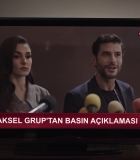 Filename=HEG001511.jpg
Filesize=118KiB
Dimensions=1920x1080
Date added=17.10.25 HEG001511.jpg