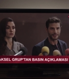 Filename=HEG001512.jpg
Filesize=118KiB
Dimensions=1920x1080
Date added=17.10.25 HEG001512.jpg