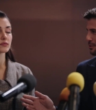 Filename=HEG001513.jpg
Filesize=118KiB
Dimensions=1920x1080
Date added=17.10.25 HEG001513.jpg