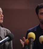 Filename=HEG001514.jpg
Filesize=117KiB
Dimensions=1920x1080
Date added=17.10.25 HEG001514.jpg