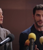 Filename=HEG001515.jpg
Filesize=118KiB
Dimensions=1920x1080
Date added=17.10.25 HEG001515.jpg