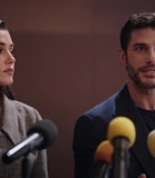 Filename=HEG001516.jpg
Filesize=120KiB
Dimensions=1920x1080
Date added=17.10.25 HEG001516.jpg