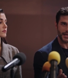 Filename=HEG001517.jpg
Filesize=128KiB
Dimensions=1920x1080
Date added=17.10.25 HEG001517.jpg