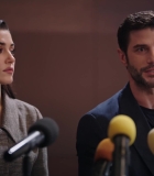 Filename=HEG001518.jpg
Filesize=132KiB
Dimensions=1920x1080
Date added=17.10.25 HEG001518.jpg