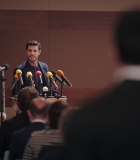 Filename=HEG001519.jpg
Filesize=110KiB
Dimensions=1920x1080
Date added=17.10.25 HEG001519.jpg