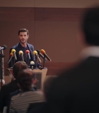 Filename=HEG001520.jpg
Filesize=109KiB
Dimensions=1920x1080
Date added=17.10.25 HEG001520.jpg