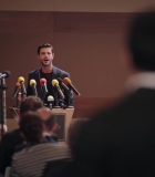 Filename=HEG001521.jpg
Filesize=108KiB
Dimensions=1920x1080
Date added=17.10.25 HEG001521.jpg