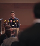 Filename=HEG001522.jpg
Filesize=108KiB
Dimensions=1920x1080
Date added=17.10.25 HEG001522.jpg