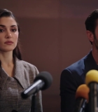 Filename=HEG001523.jpg
Filesize=129KiB
Dimensions=1920x1080
Date added=17.10.25 HEG001523.jpg