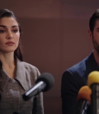 Filename=HEG001524.jpg
Filesize=130KiB
Dimensions=1920x1080
Date added=17.10.25 HEG001524.jpg