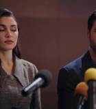 Filename=HEG001526.jpg
Filesize=135KiB
Dimensions=1920x1080
Date added=17.10.25 HEG001526.jpg